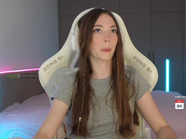 lollipop-o live webcam show