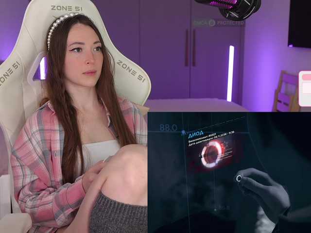 lollipop-o live cam on BongaCams