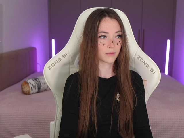 lollipop-o live cam preview