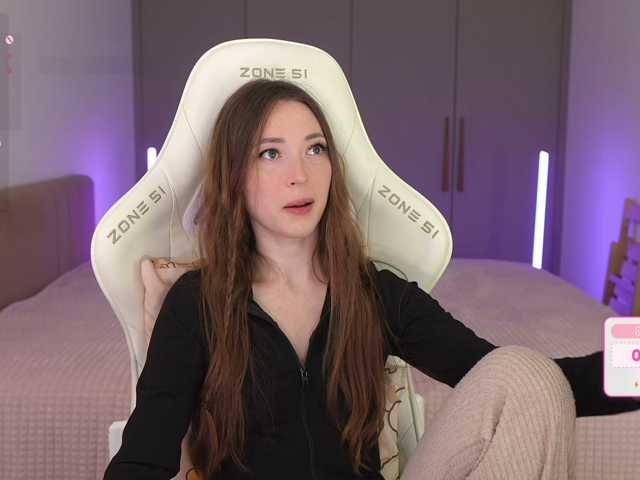 lollipop-o live cam preview
