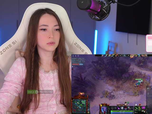 lollipop-o live cam preview