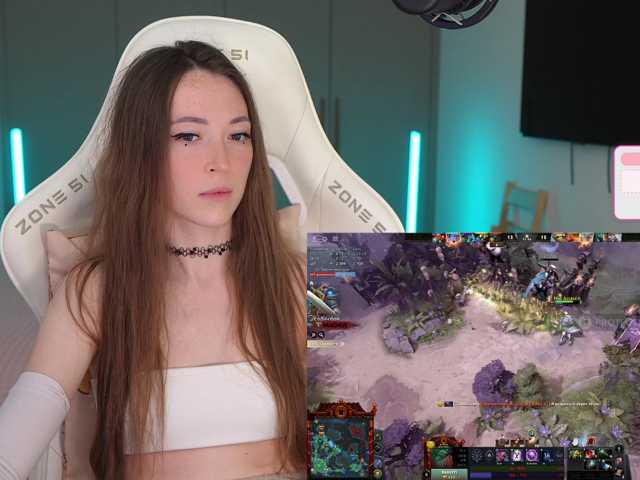 lollipop-o live cam