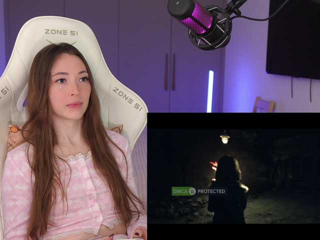 эро-видео с lollipop-o