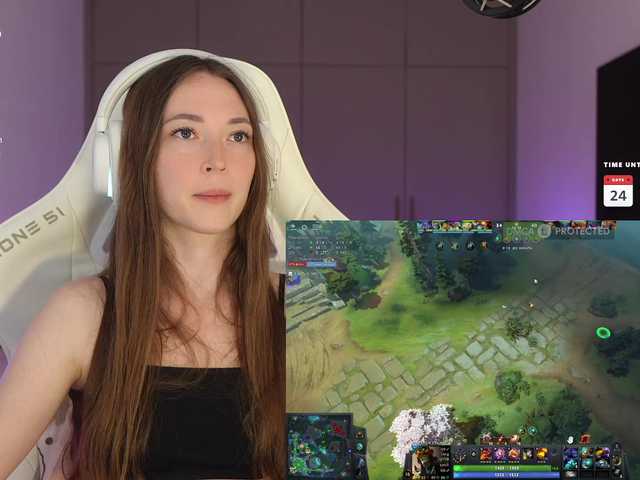 lollipop-o live cam on BongaCams
