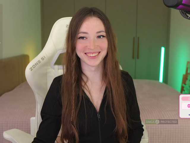 lollipop-o live cam preview