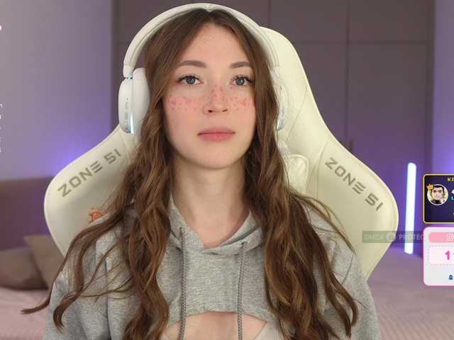 lollipop-o's BongaCams show and profile