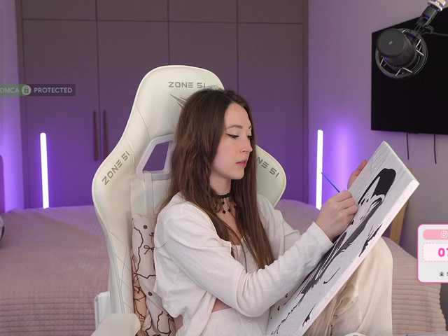 lollipop-o live cam