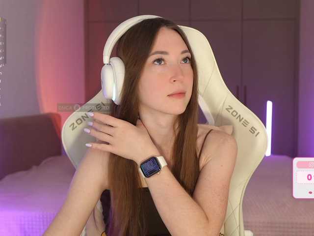 lollipop-o на boncams