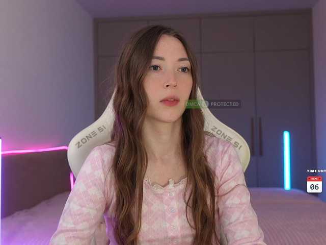 lollipop-o live webcam show
