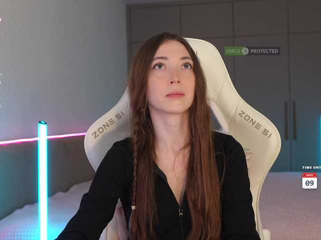 lollipop-o live cam