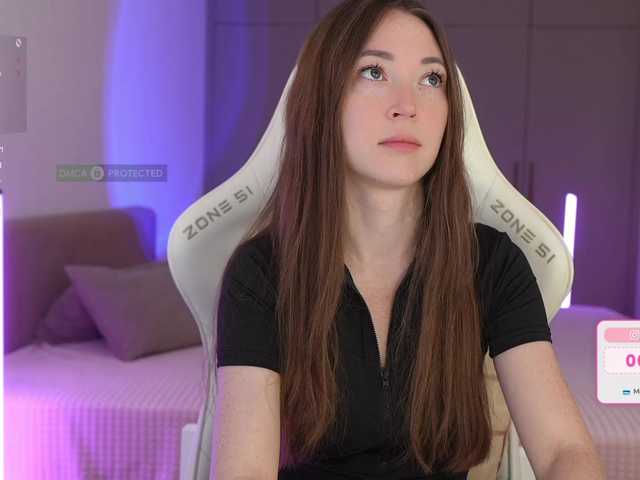 lollipop-o live cam on BongaCams