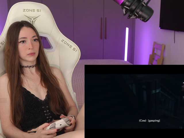 lollipop-o live cam preview