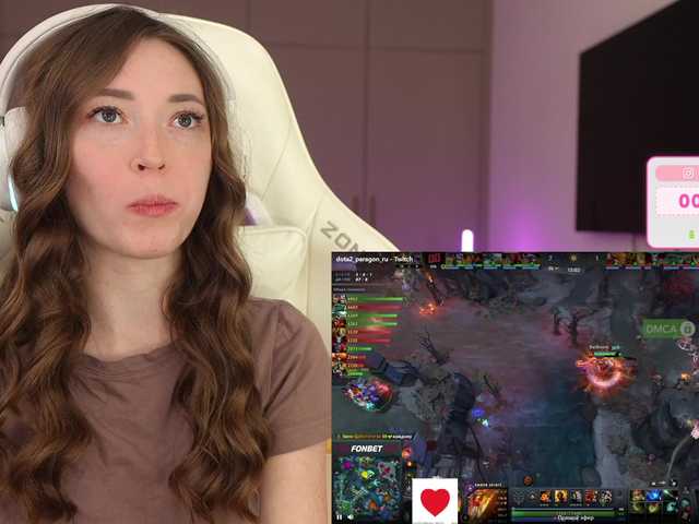 lollipop-o's BongaCams show and profile