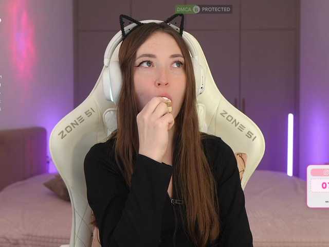 lollipop-o's BongaCams show and profile