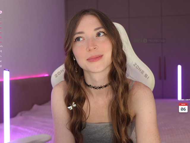lollipop-o live webcam show