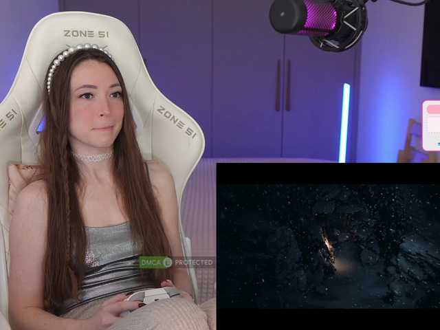 lollipop-o live cam preview