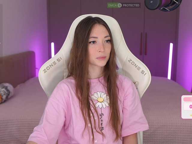 lollipop-o live cam preview