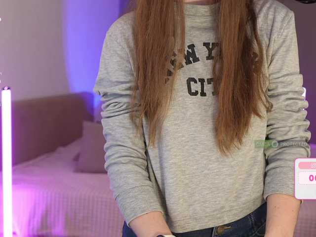lollipop-o live cam on BongaCams