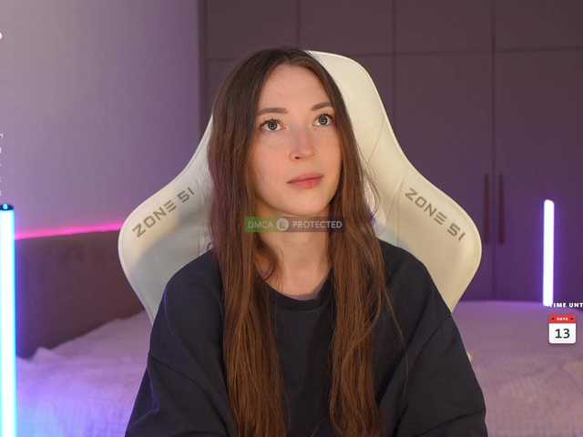 lollipop-o live cam on BongaCams