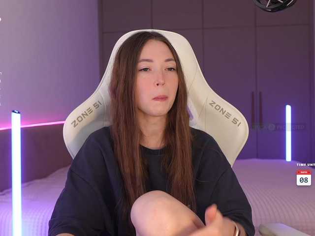 lollipop-o Live Cam on BongaCams