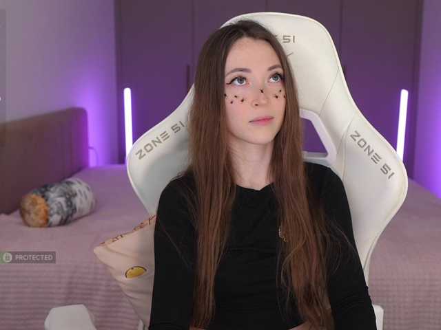 lollipop-o live cam preview