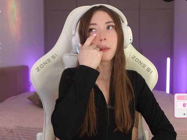 lollipop-o's BongaCams show and profile