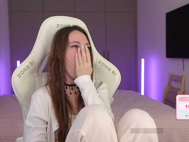 lollipop-o live cam