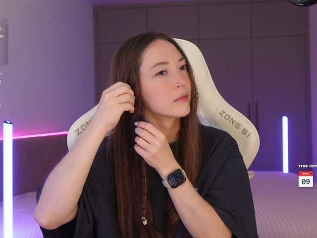 lollipop-o live cam on BongaCams
