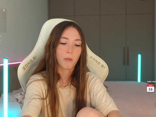 lollipop-o live cam on BongaCams