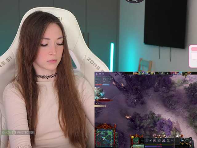 lollipop-o