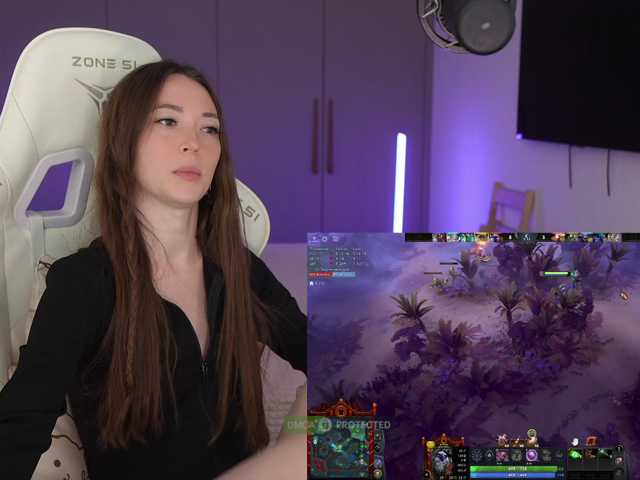 lollipop-o live cam preview