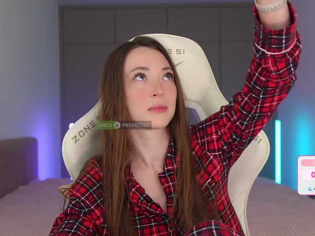 lollipop-o live cam