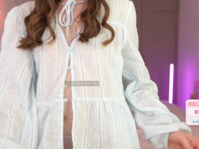 lollipop-o's BongaCams profile