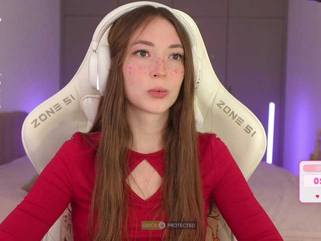 lollipop-o's BongaCams show and profile