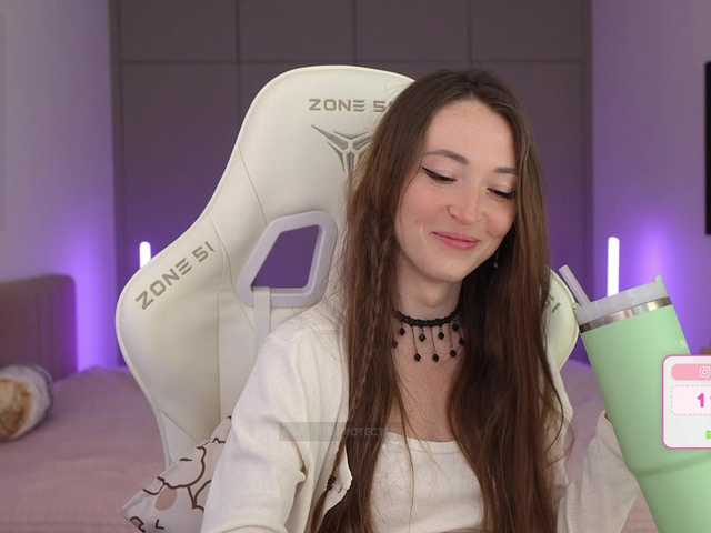 lollipop-o live cam