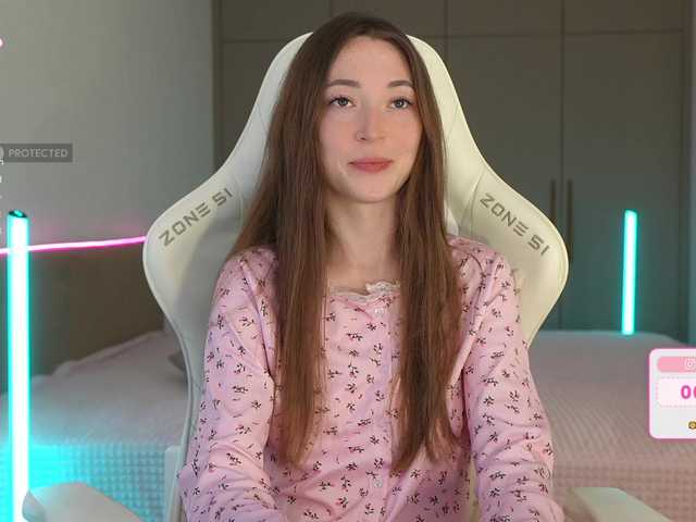 lollipop-o live cam on BongaCams