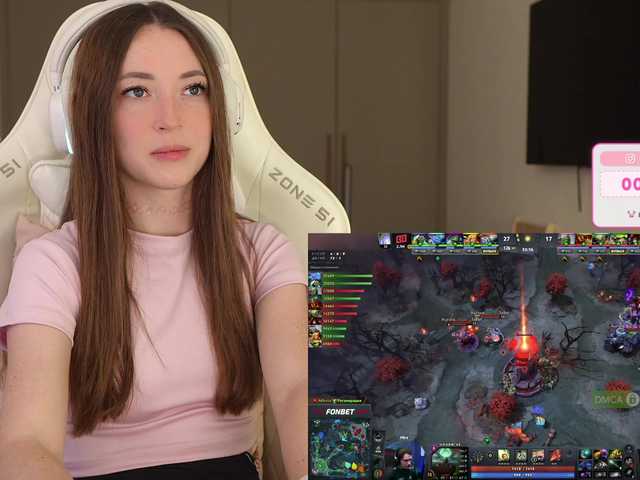 lollipop-o's BongaCams show and profile