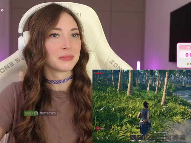 секс с lollipop-o