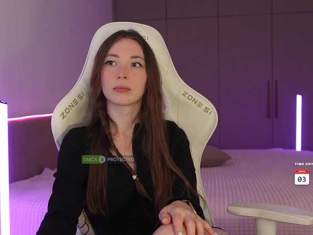 lollipop-o live cam on BongaCams