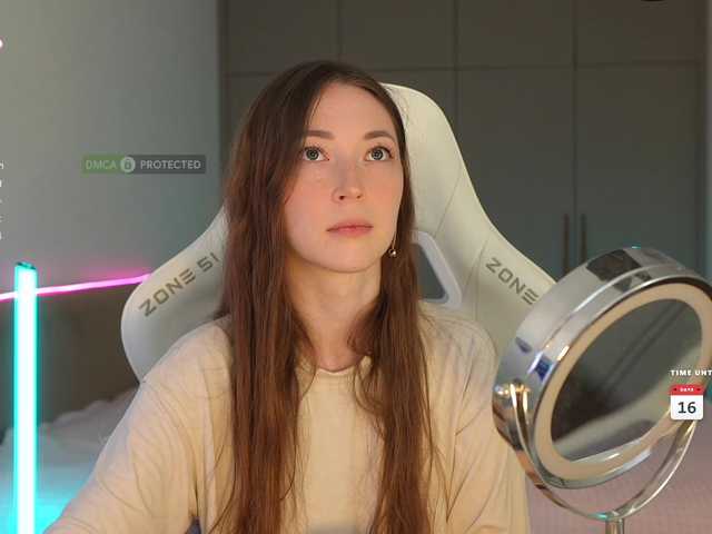 lollipop-o live cam on BongaCams