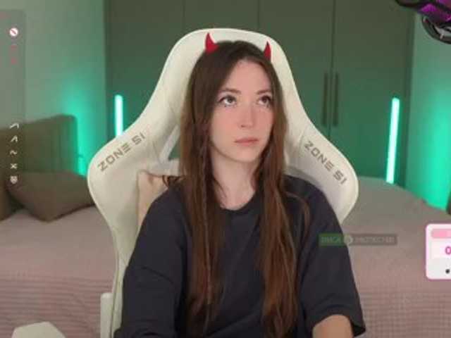 lollipop-o live cam preview