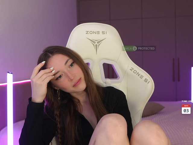 lollipop-o live cam on BongaCams