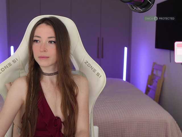 lollipop-o live cam on BongaCams
