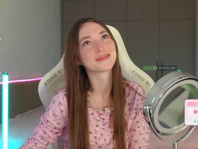 lollipop-o live cam on BongaCams