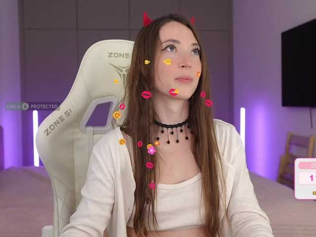 lollipop-o live cam