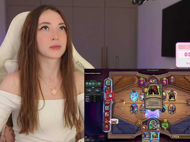 lollipop-o's BongaCams show and profile