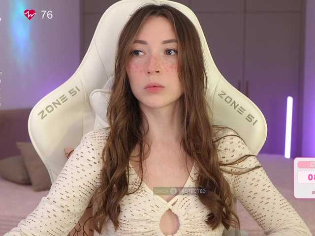 lollipop-o's BongaCams show and profile