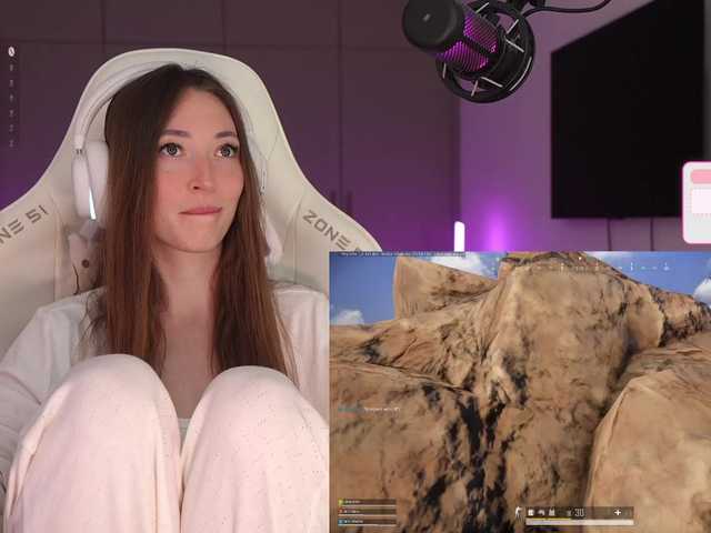 lollipop-o live cam on BongaCams