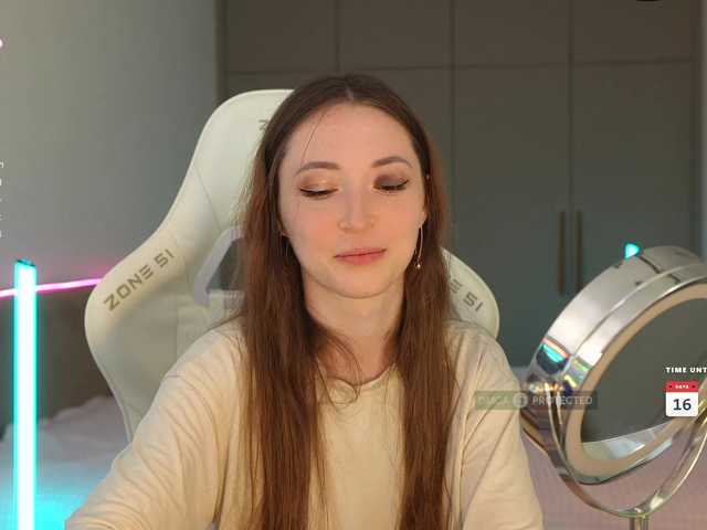 lollipop-o live cam on BongaCams