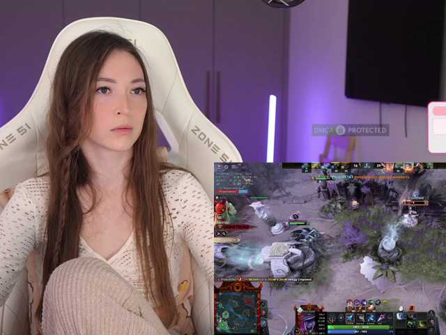 lollipop-o live cam preview